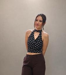 Marceane Gehlen Advocacia